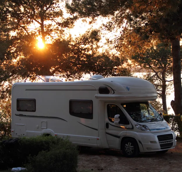 entretien et réparation mécanique camping-car à Château-la-Vallière dans l'Indre-et-Loire 37